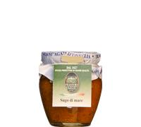 Sant'Agata Sugo di Mare 180g NV