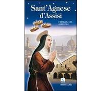 Sant'Agnese d'Assisi