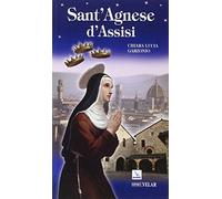 Sant'Agnese d'Assisi