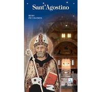 Sant'Agostino