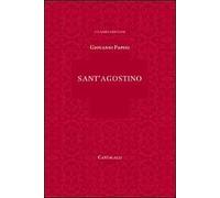Sant'Agostino