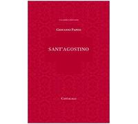 Sant'Agostino
