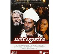 Sant'Agostino
