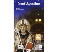 Sant'Agostino