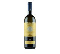 Firriato - Terre Siciliane Rosso Santagostino Baglio Sorìa 2014