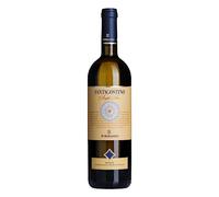 Firriato Santagostino Baglio Soria Cataratto Chardonnay 2023