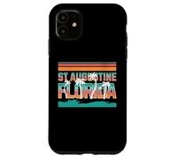 Sant'Agostino Custodia per iPhone 11