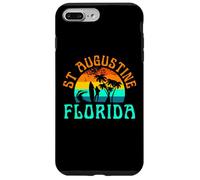Sant'Agostino Custodia per iPhone 7 Plus/8 Plus
