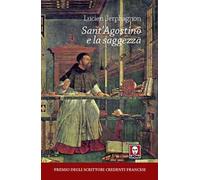 Sant'Agostino e la saggezza