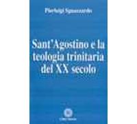 Sant'Agostino e la teologia trinitaria del XX secolo