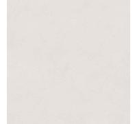 Sant'Agostino - INSIDEART PEARL SOFT 90X90 - OUTLET - 90x90 Soft Rettificato / White / 9 mm