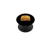 Sant'Agostino PopSockets PopGrip Adesivo