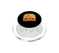 Sant'Agostino PopSockets PopGrip per MagSafe