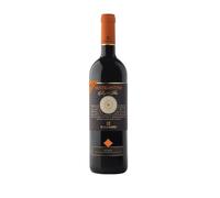 Santagostino Rosso Baglio Soria Sicilia DOC 2020