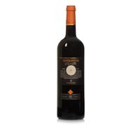 Firriato - Terre Siciliane Rosso Santagostino Baglio Sorìa 2014