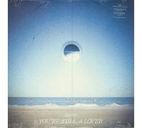 Santah - You'Re Still A Lover