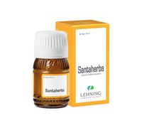 Santaherba 3Ml Gtt Lehning