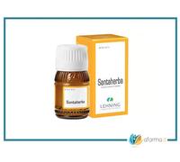 Santaherba 3Ml Gtt Lehning