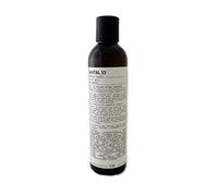 Le Labo Santal 33 237 ml - Gel Doccia