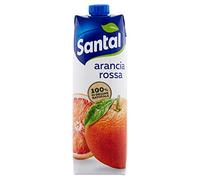 Santàl Arancia Rossa, Succo di Arancia Rossa, 1L