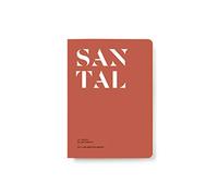 Santal: Le santal en parfumerie