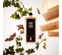 Serge Lutens Santal Majuscule Eau de Parfum 100 ml