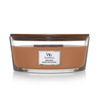 Woodwick Santal Myrrh 453,6 g