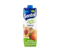 Santal Pesca Dolce Di Natura, 1 L