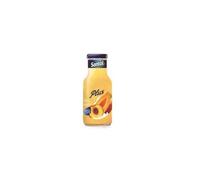 SANTAL SUCCO DI FRUTTA PESCA MANGO ML.250 X 24 PEZZI