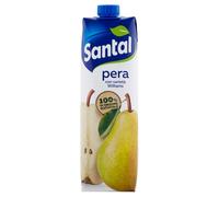 Santal Succo Pera 1L X12 pz