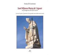 Sant'Alfonso Maria de' Liguori