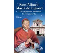 Sant'Alfonso Maria de Liguori