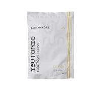 SANTAMADRE Bevanda elettrolitica isotonica TU