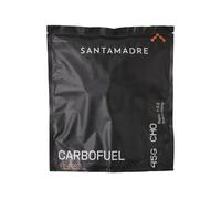 SANTAMADRE Carbofuel 45CHO 52g - Limone TU