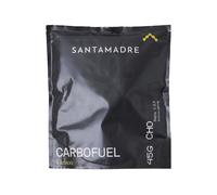 SANTAMADRE Carbofuel 45CHO 52g - Limone TU