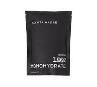 SANTAMADRE Creatina 100% Monohydrate TU