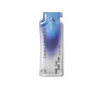 SANTAMADRE Gel energetico 30CHO 100 CAF Cola TU
