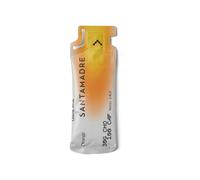 SANTAMADRE Gel energetico 30CHO 100 CAF Cola TU