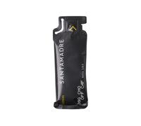 SANTAMADRE Gel energetico 30CHO OFF CAF Arancione TU