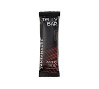 SANTAMADRE Jelly Bar 100 CAF Lollypop TU