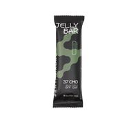 SANTAMADRE Jelly Bar No Cramp TU