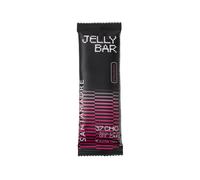 SANTAMADRE Jelly Bar OFF CAF Cola TU