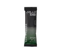 SANTAMADRE Jelly Bar OFF CAF Cola TU