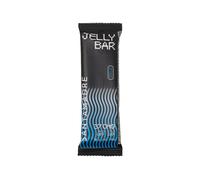 SANTAMADRE Jelly Bar OFF CAF Cola TU