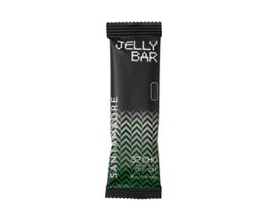 SANTAMADRE Jelly Bar OFF CAF Cola TU