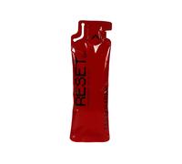 SANTAMADRE Reset gel TU