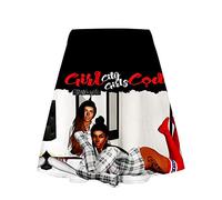 Santamaria,Mongo - Brazilian Sunset