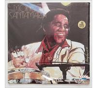 Santamaria,Mongo - Mongo '70 [Import]