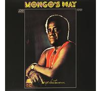 Santamaria, Mongo - Mongo's Way