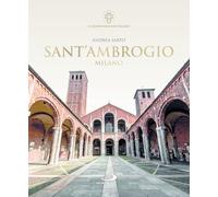 Sant'Ambrogio Milano